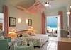 Palladium Hotel 